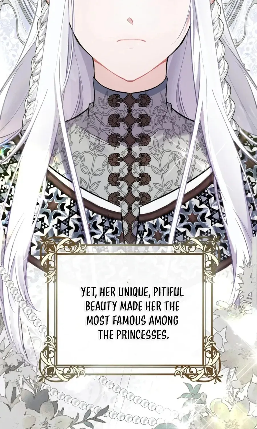 Don’t Worry, We Both Agreed to this Fraudulent Marriage Chapter 41.1 page 78 - 