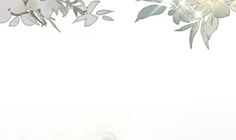 Don’t Worry, We Both Agreed to this Fraudulent Marriage Chapter 41.1 page 79 - 