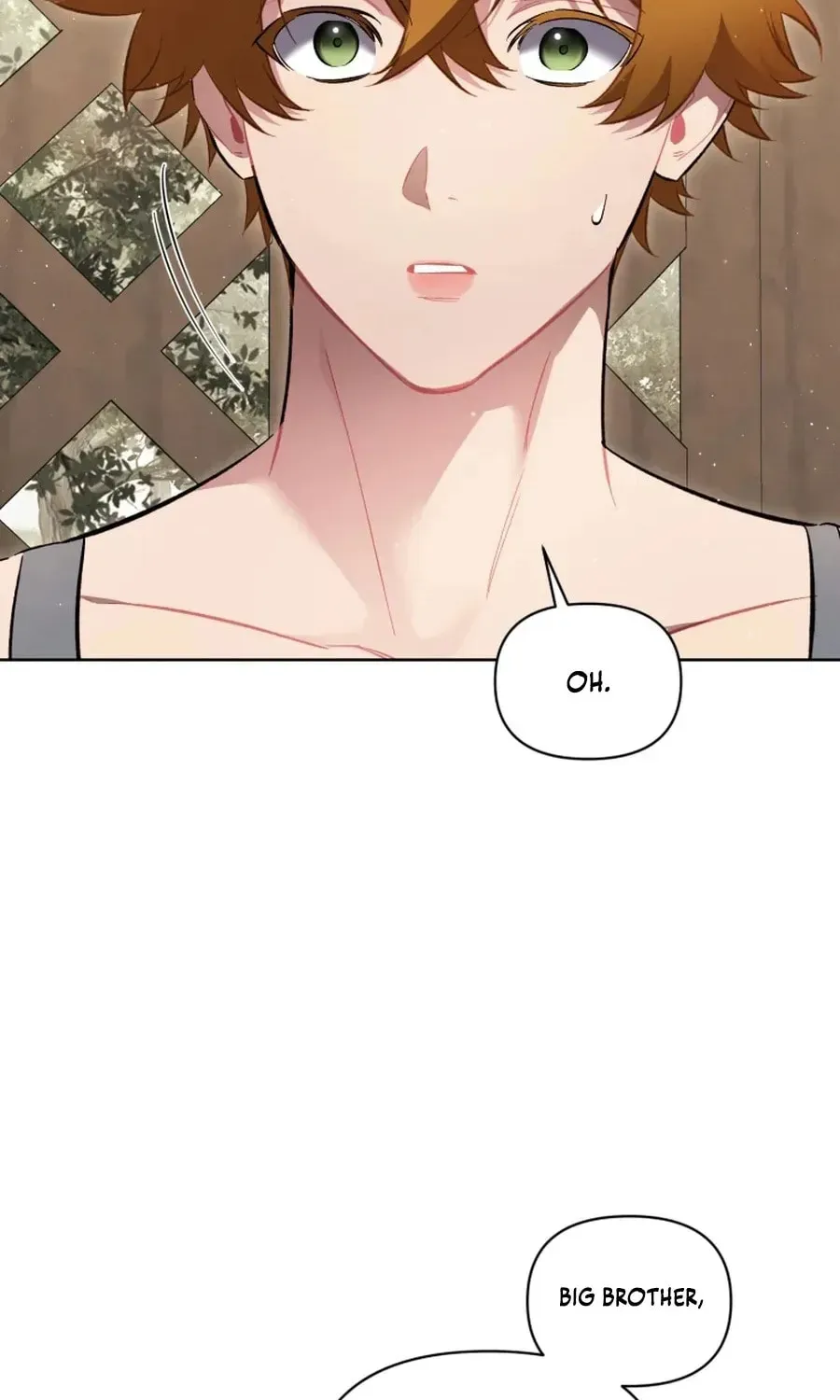 Don’t Worry, We Both Agreed to this Fraudulent Marriage Chapter 41.1 page 10 - 