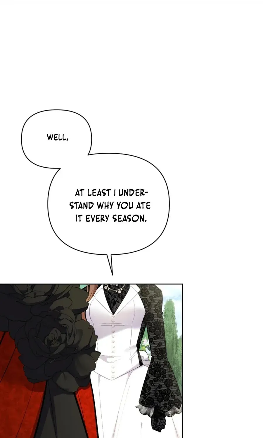 Don’t Worry, We Both Agreed to this Fraudulent Marriage Chapter 41.1 page 92 - 