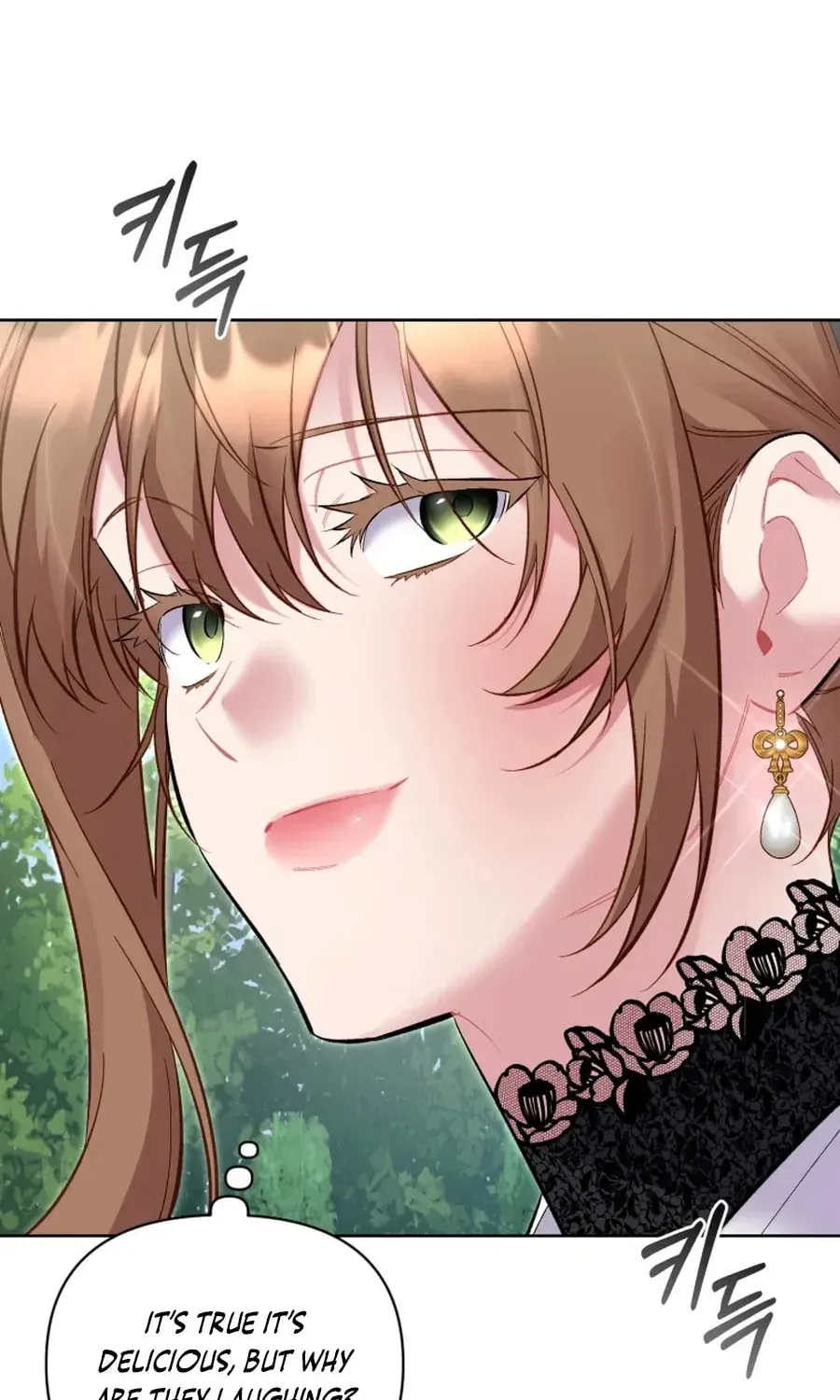 Don’t Worry, We Both Agreed to this Fraudulent Marriage Chapter 41.1 page 98 - 