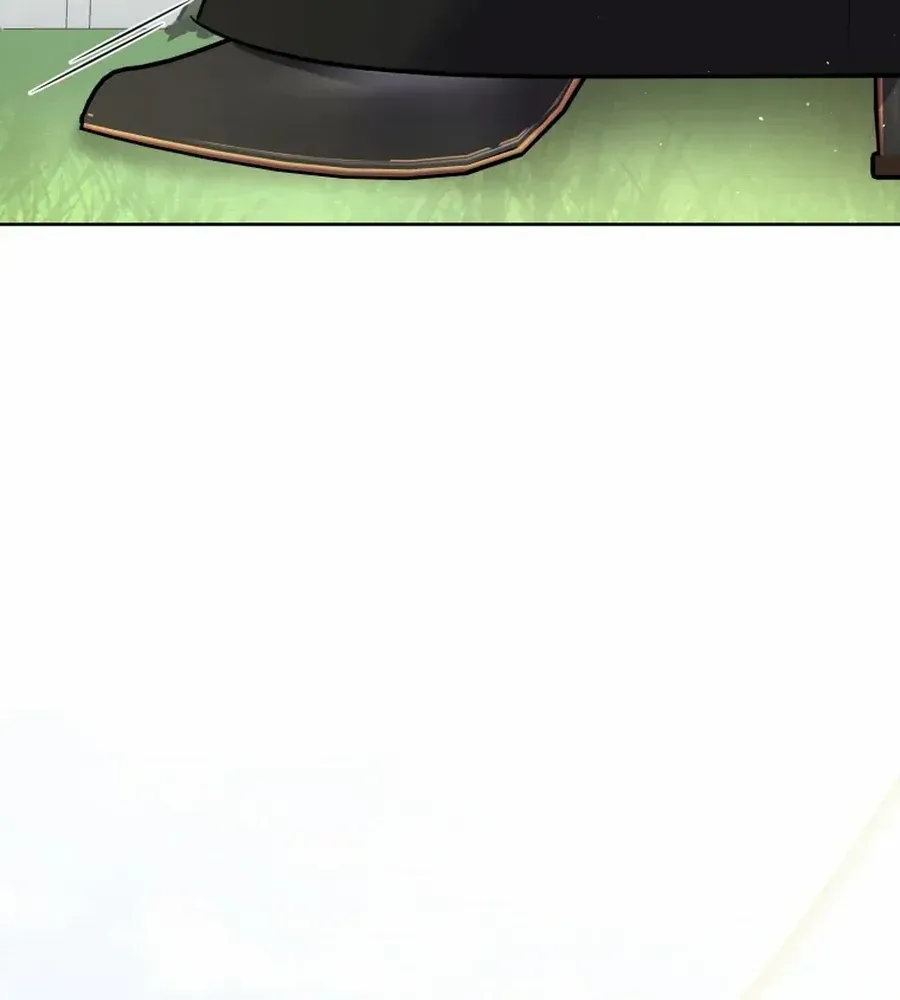 Don’t Worry, We Both Agreed to this Fraudulent Marriage Chapter 41 page 102 - 