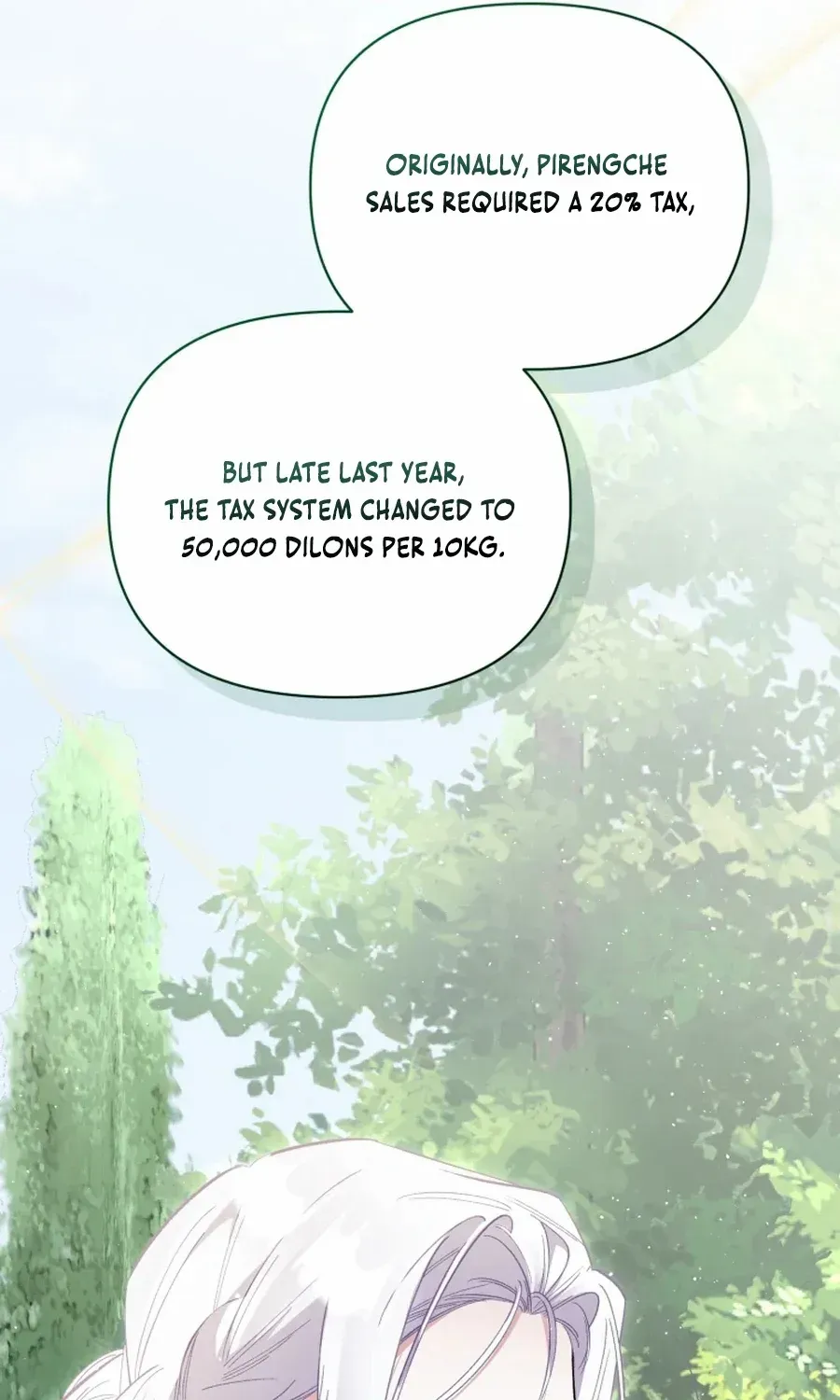 Don’t Worry, We Both Agreed to this Fraudulent Marriage Chapter 41 page 103 - 