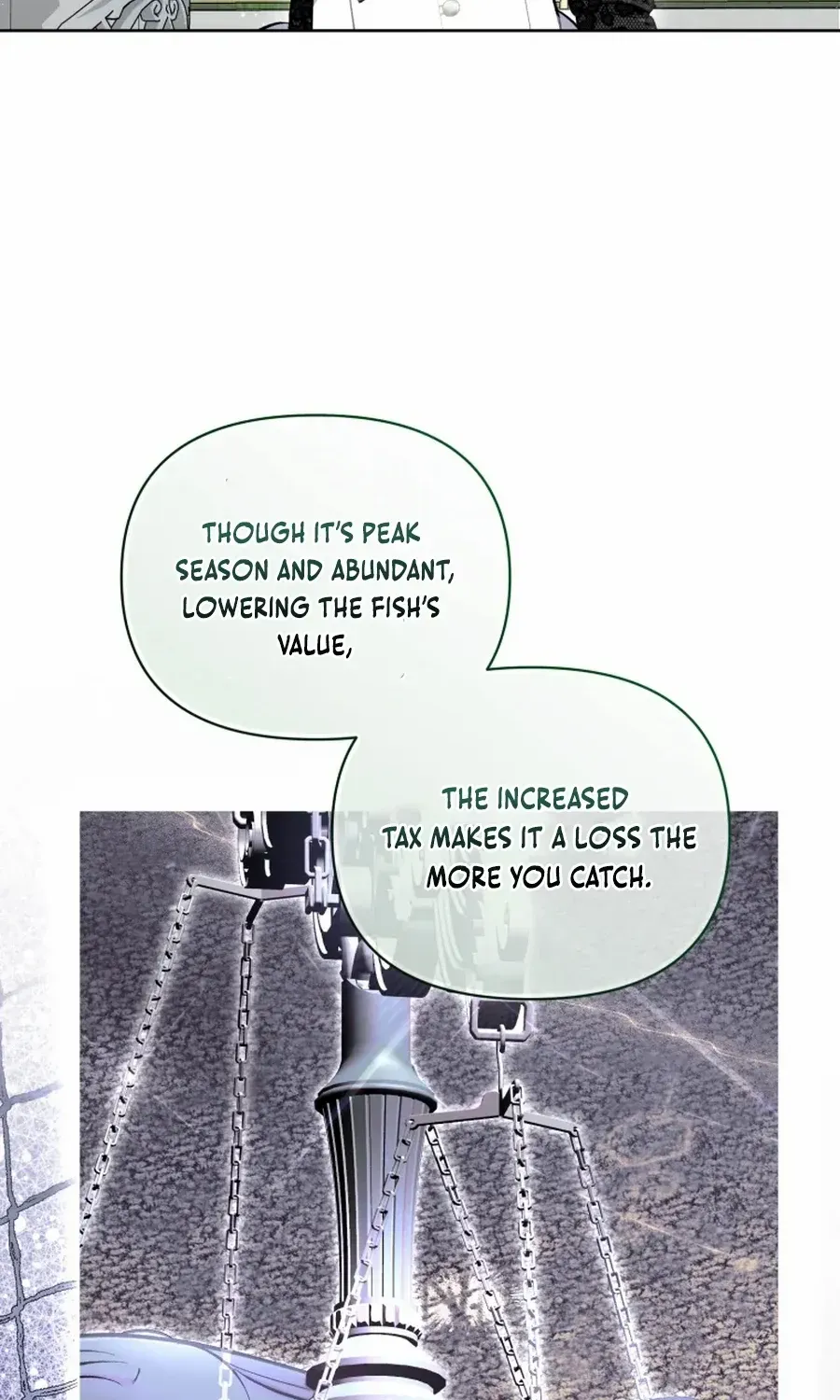 Don’t Worry, We Both Agreed to this Fraudulent Marriage Chapter 41 page 106 - 