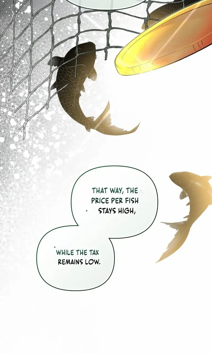 Don’t Worry, We Both Agreed to this Fraudulent Marriage Chapter 41 page 108 - 