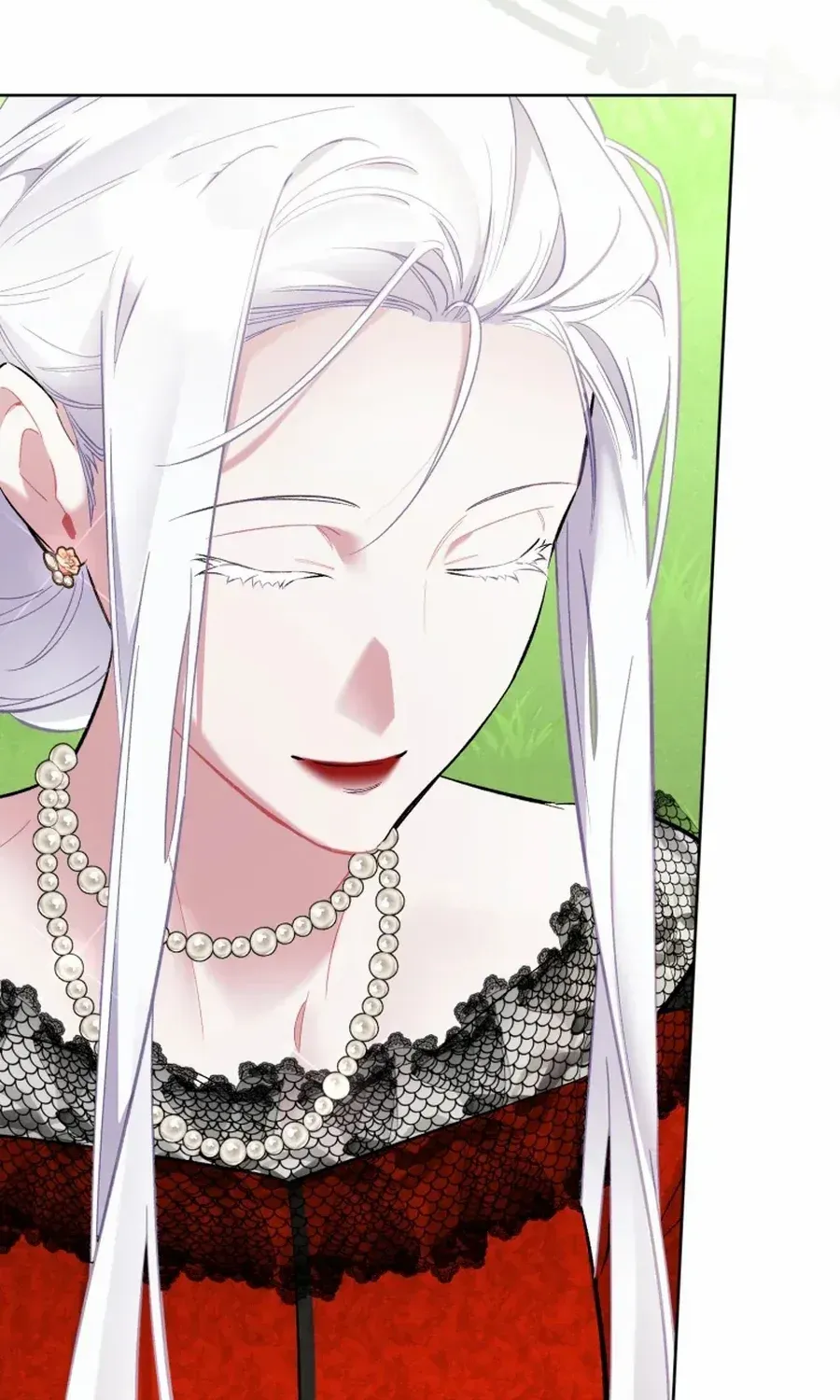 Don’t Worry, We Both Agreed to this Fraudulent Marriage Chapter 41 page 113 - 