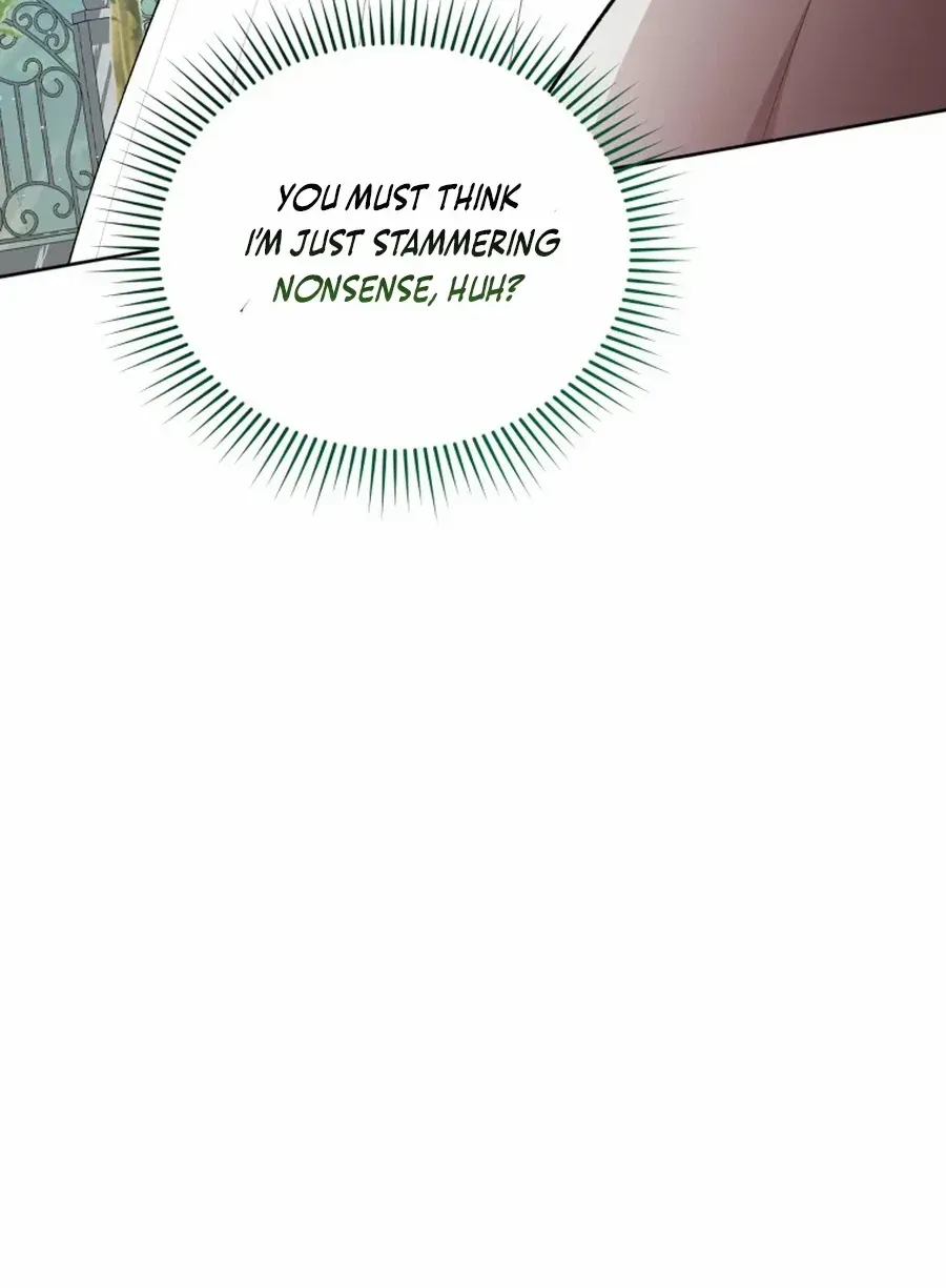 Don’t Worry, We Both Agreed to this Fraudulent Marriage Chapter 41 page 122 - 