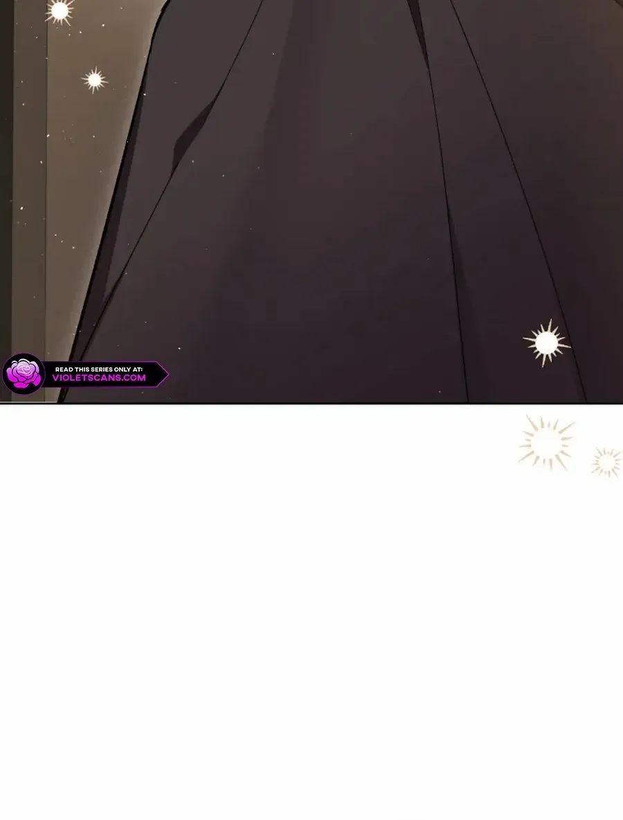 Don’t Worry, We Both Agreed to this Fraudulent Marriage Chapter 41 page 14 - 