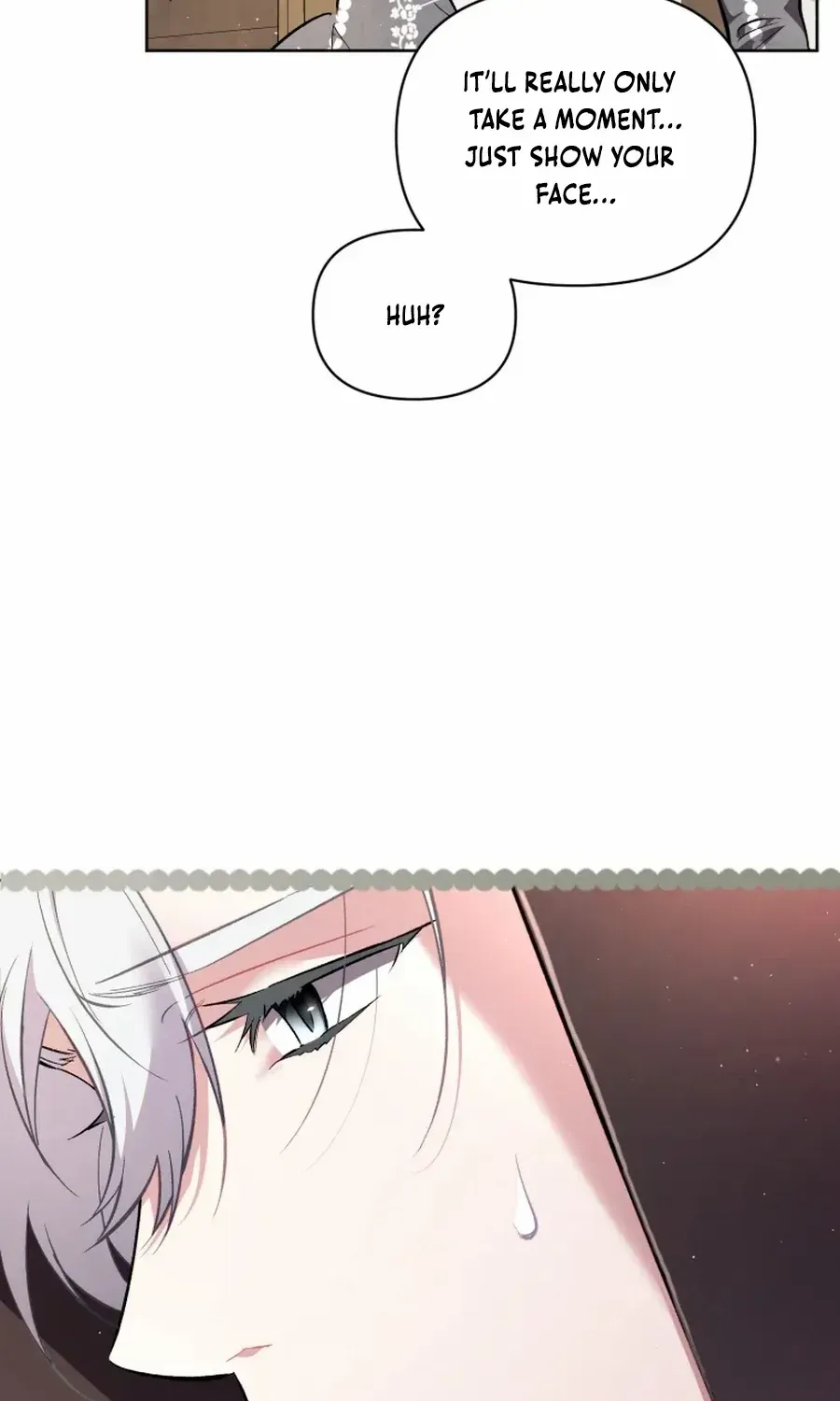 Don’t Worry, We Both Agreed to this Fraudulent Marriage Chapter 41 page 16 - 