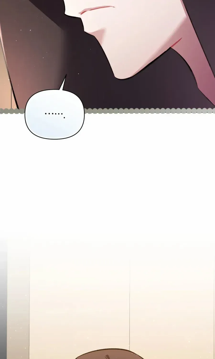 Don’t Worry, We Both Agreed to this Fraudulent Marriage Chapter 41 page 17 - 