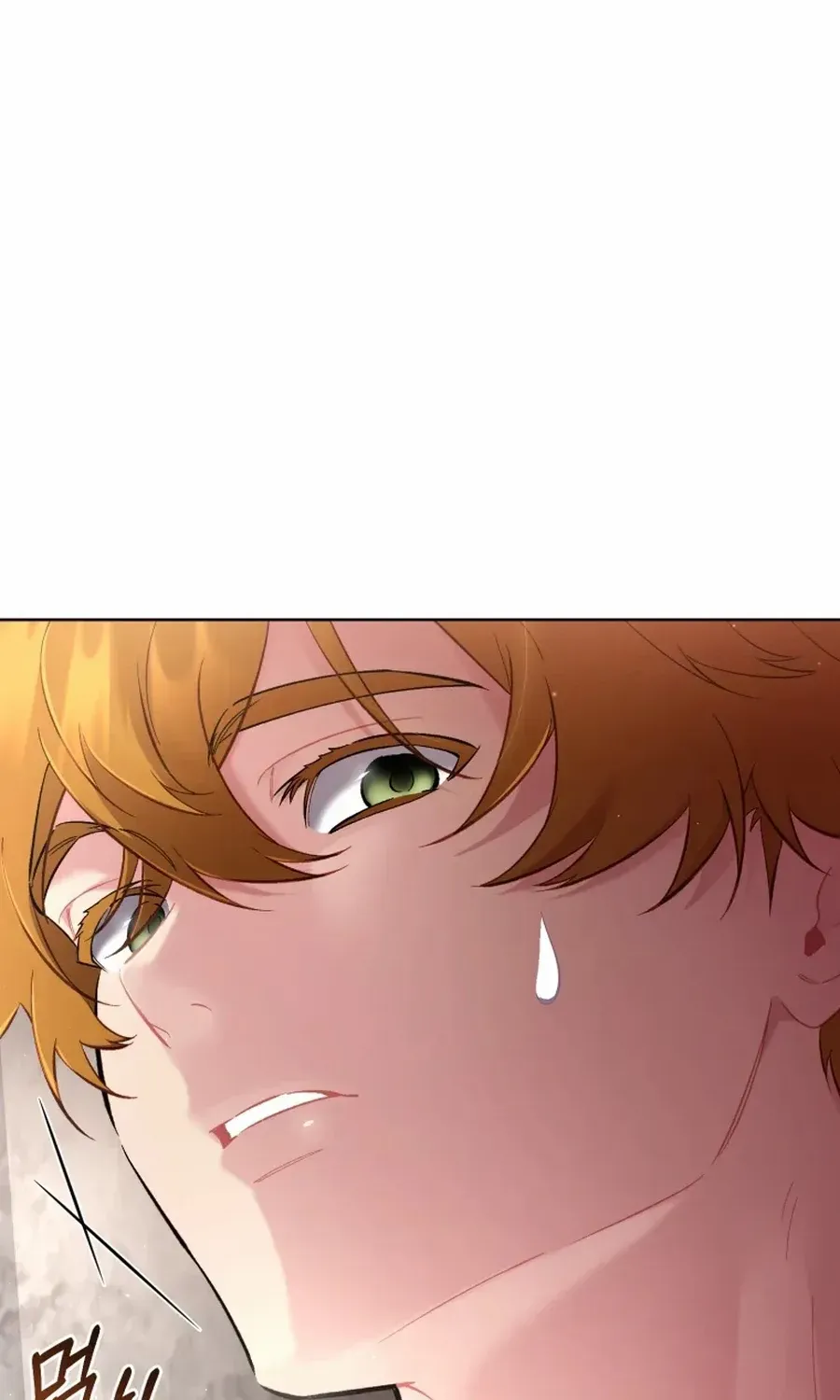 Don’t Worry, We Both Agreed to this Fraudulent Marriage Chapter 41 page 27 - 