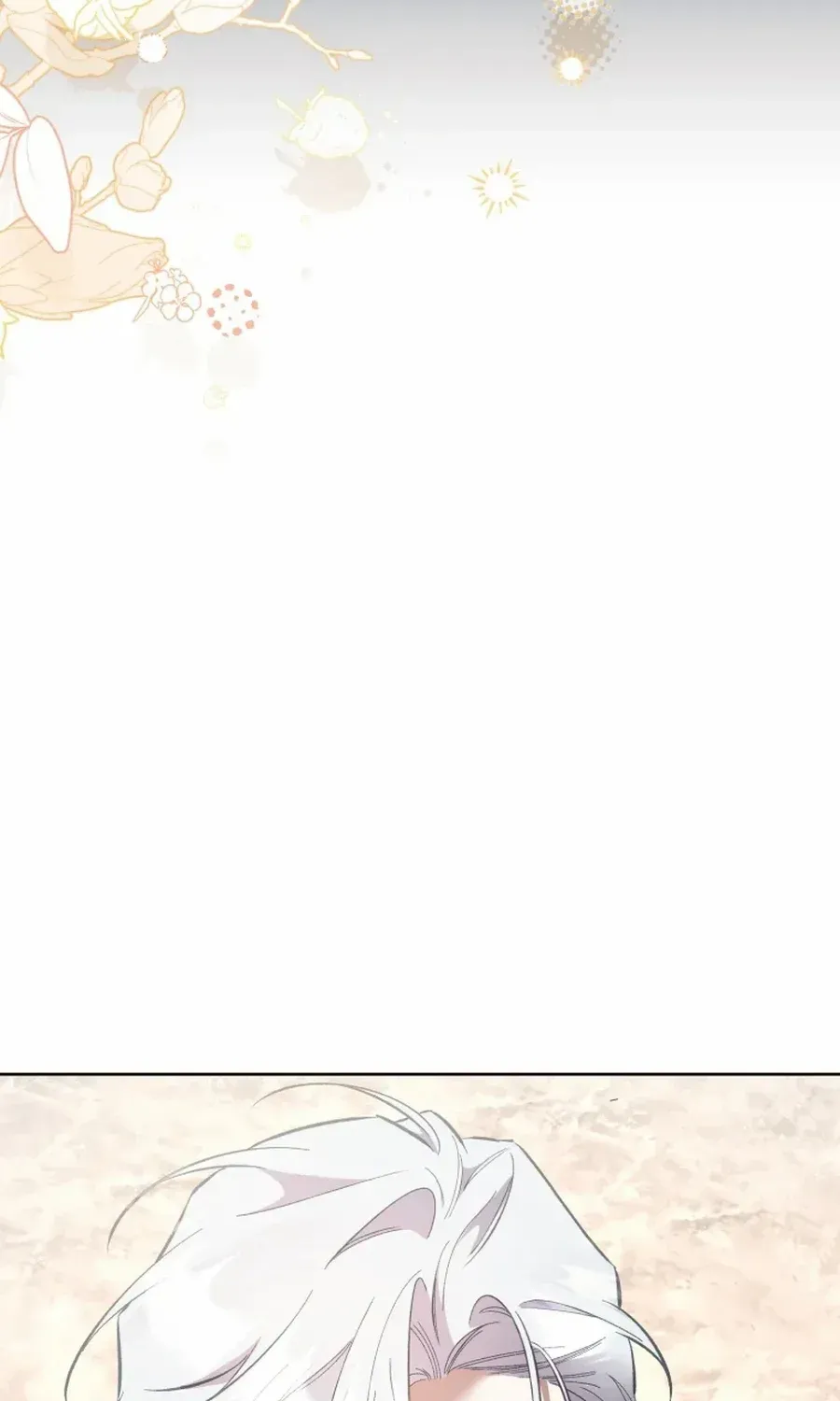 Don’t Worry, We Both Agreed to this Fraudulent Marriage Chapter 41 page 32 - 