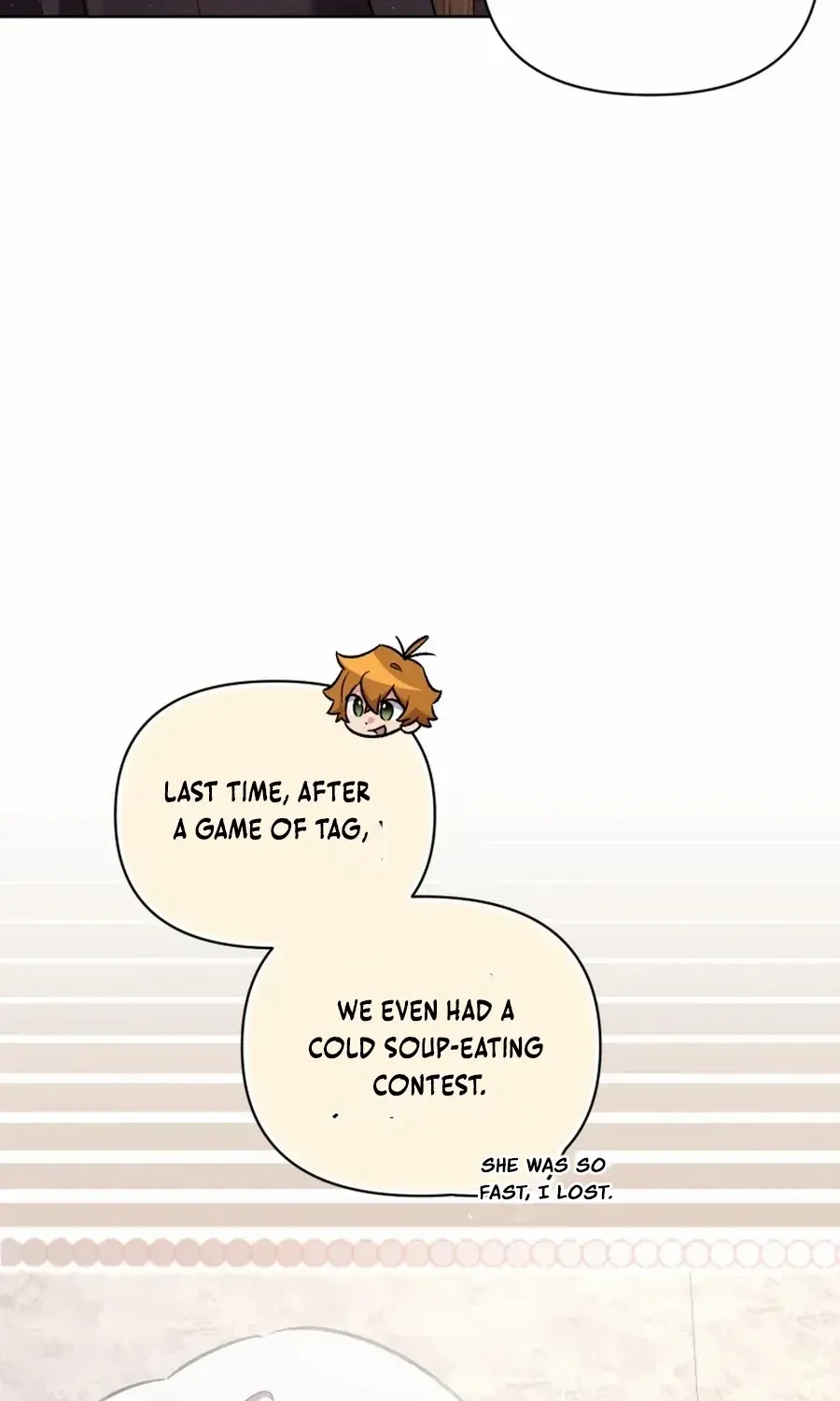 Don’t Worry, We Both Agreed to this Fraudulent Marriage Chapter 41 page 35 - 