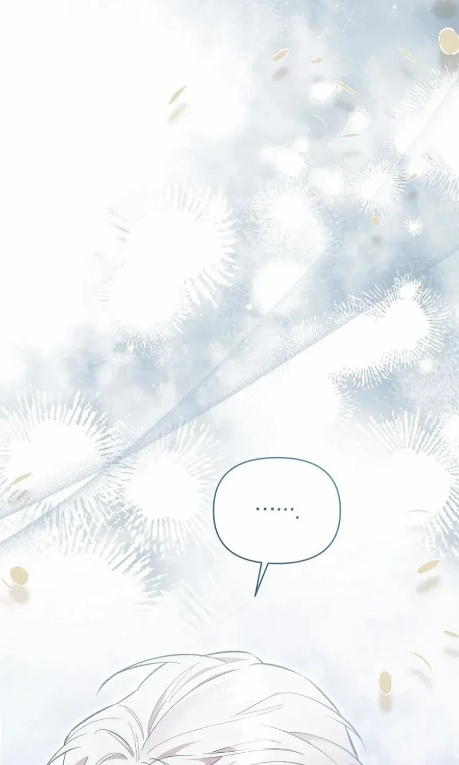 Don’t Worry, We Both Agreed to this Fraudulent Marriage Chapter 41 page 39 - 