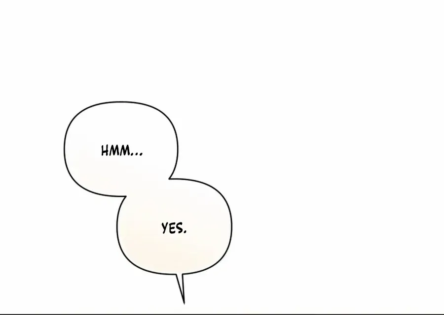 Don’t Worry, We Both Agreed to this Fraudulent Marriage Chapter 41 page 43 - 