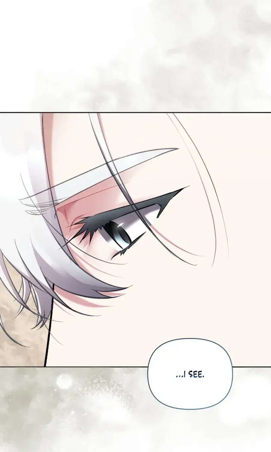 Don’t Worry, We Both Agreed to this Fraudulent Marriage Chapter 41 page 48 - 