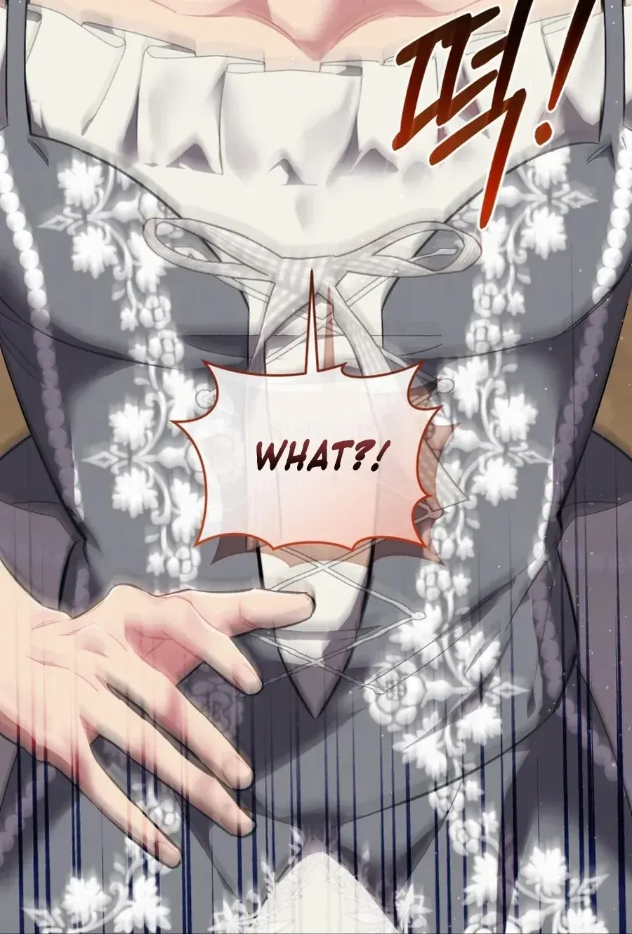 Don’t Worry, We Both Agreed to this Fraudulent Marriage Chapter 41 page 6 - 