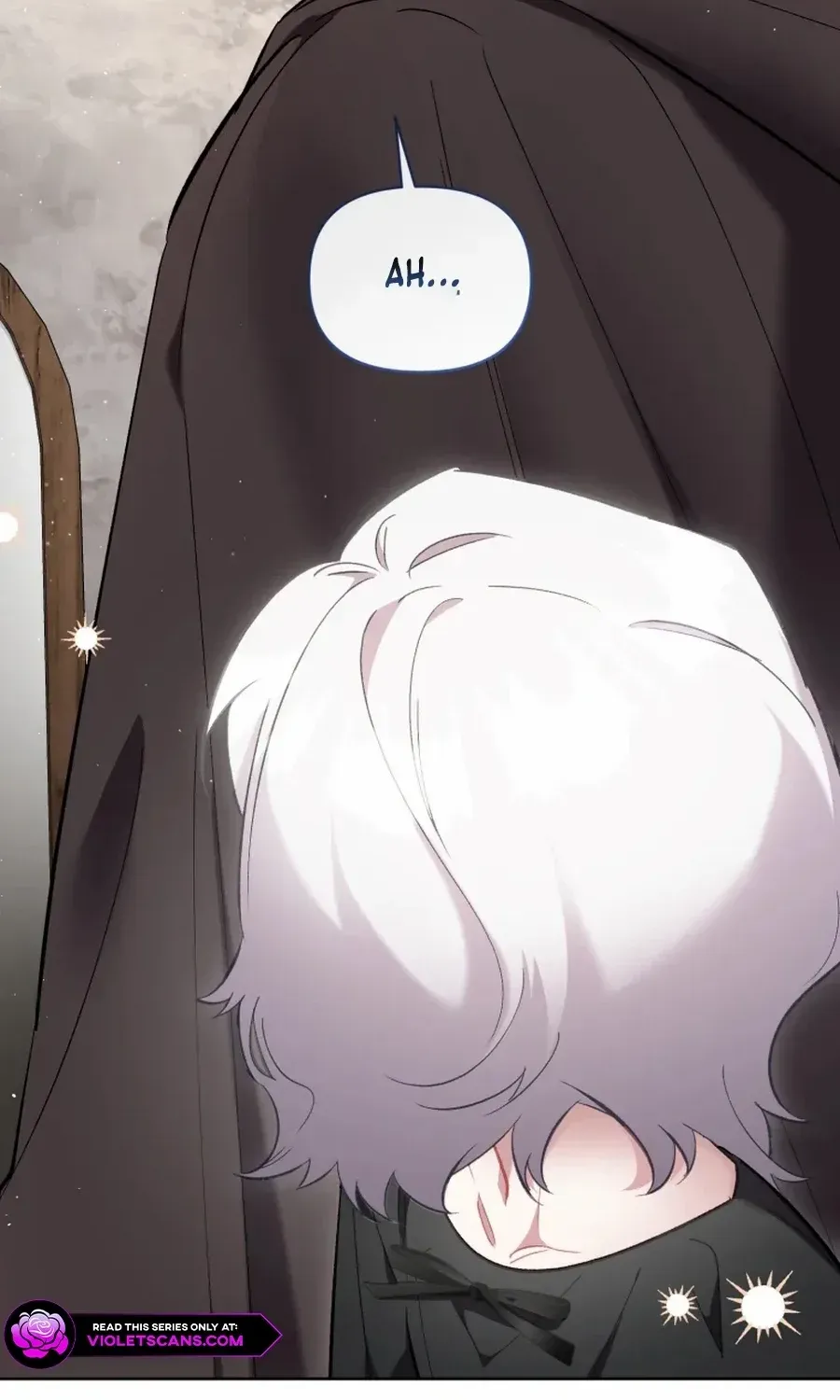 Don’t Worry, We Both Agreed to this Fraudulent Marriage Chapter 41 page 58 - 