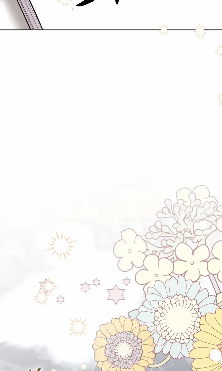 Don’t Worry, We Both Agreed to this Fraudulent Marriage Chapter 41 page 60 - 