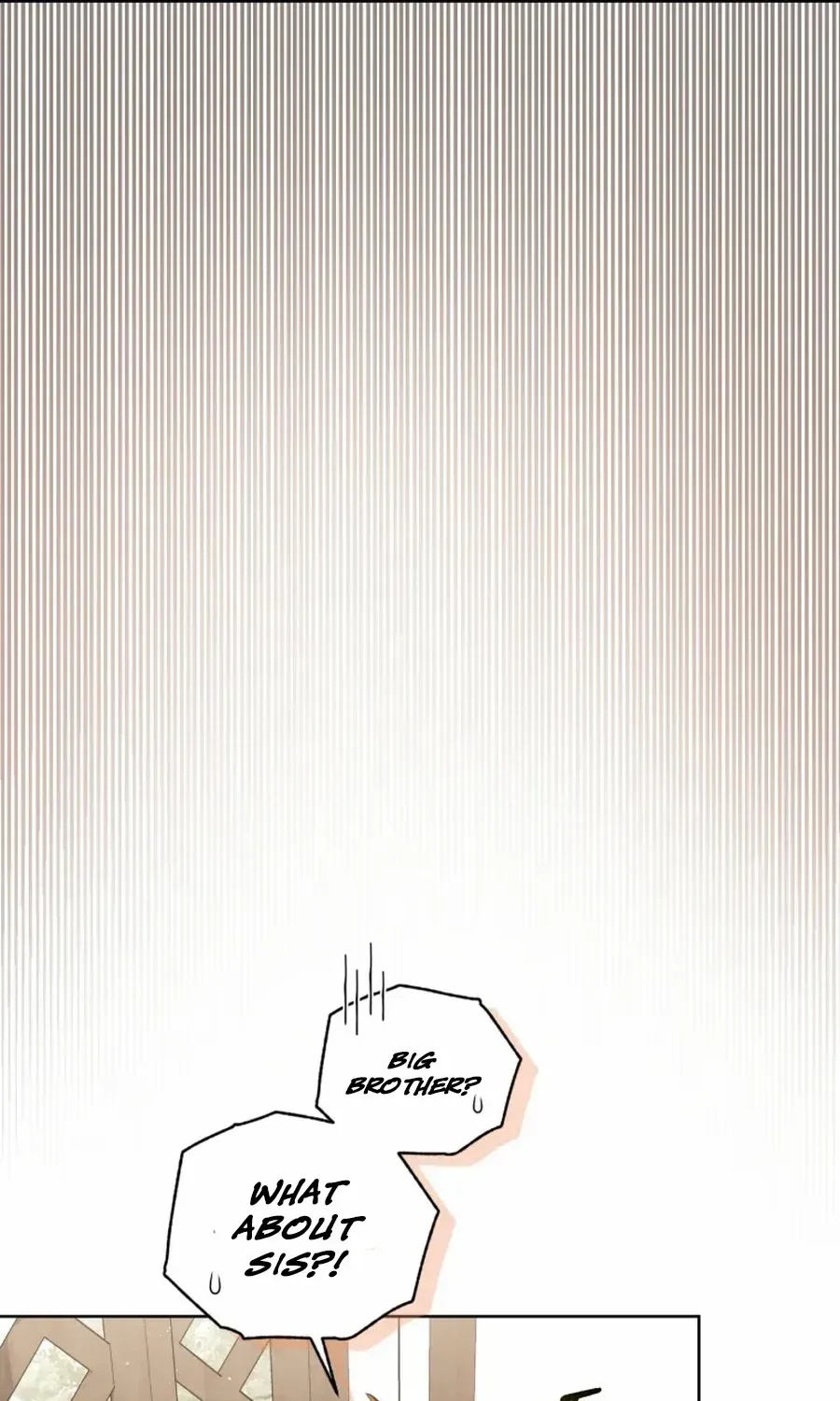 Don’t Worry, We Both Agreed to this Fraudulent Marriage Chapter 41 page 7 - 