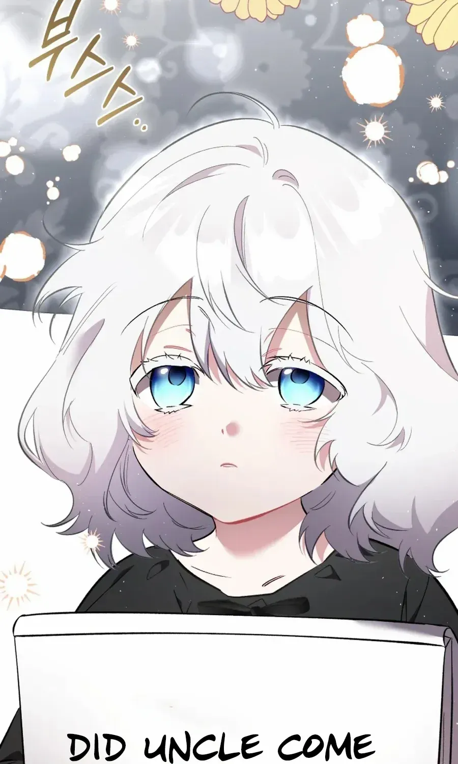 Don’t Worry, We Both Agreed to this Fraudulent Marriage Chapter 41 page 61 - 