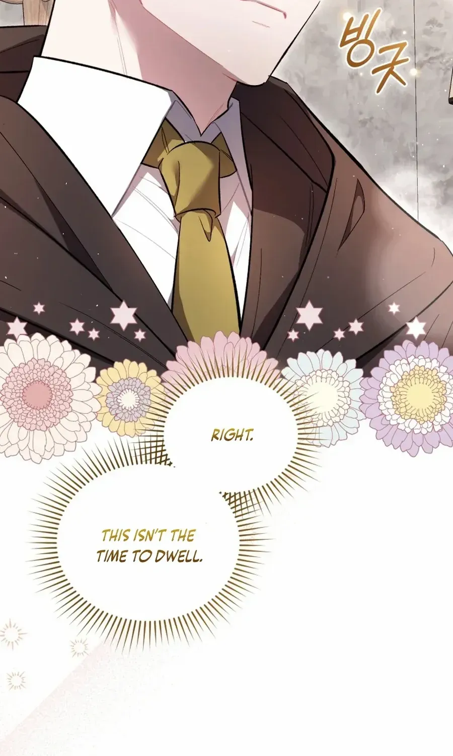 Don’t Worry, We Both Agreed to this Fraudulent Marriage Chapter 41 page 64 - 