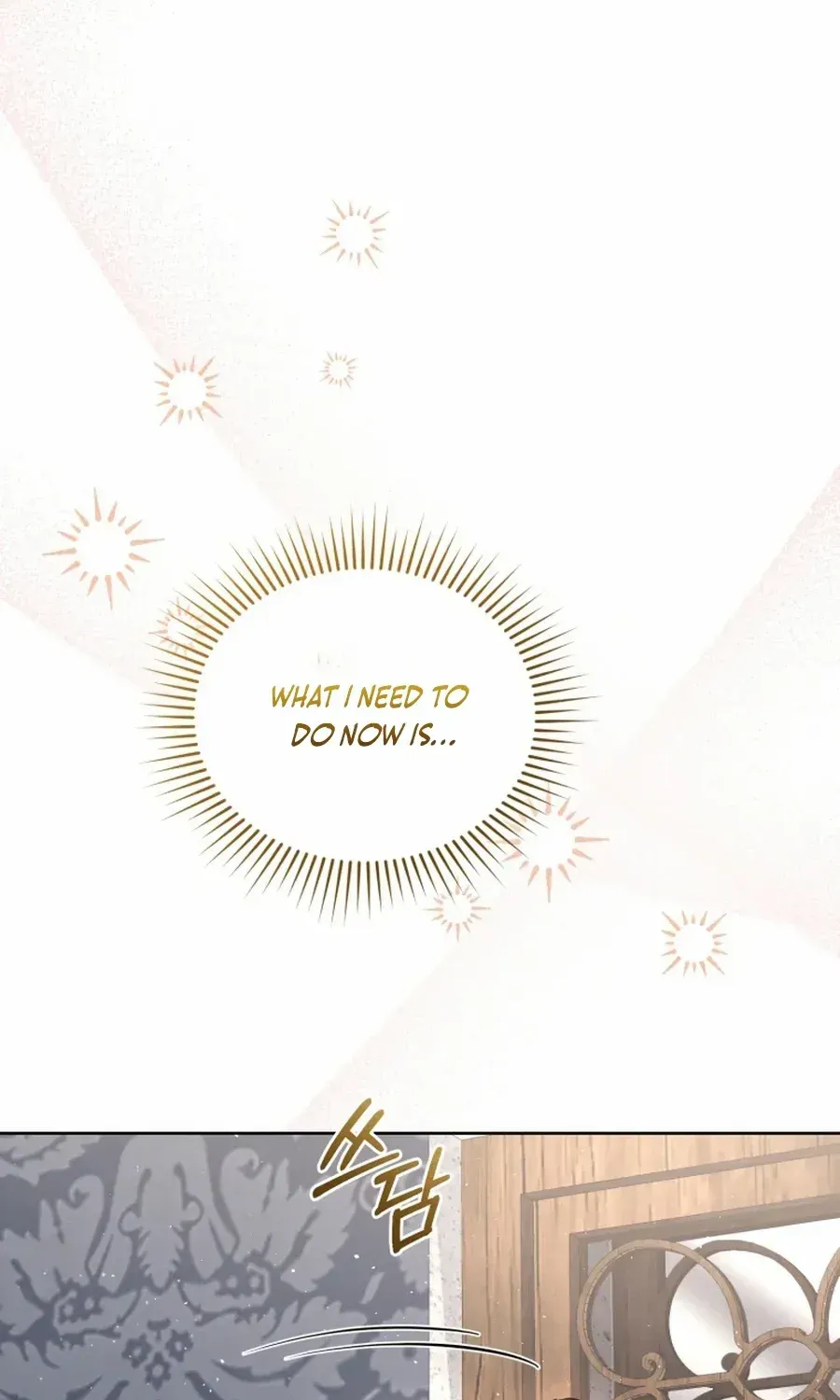 Don’t Worry, We Both Agreed to this Fraudulent Marriage Chapter 41 page 65 - 