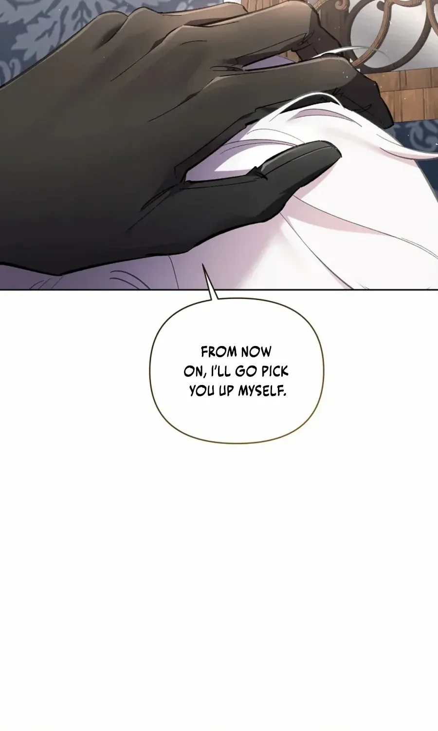 Don’t Worry, We Both Agreed to this Fraudulent Marriage Chapter 41 page 66 - 