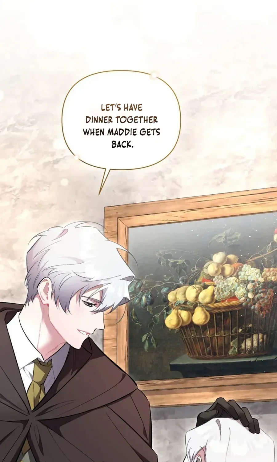 Don’t Worry, We Both Agreed to this Fraudulent Marriage Chapter 41 page 67 - 