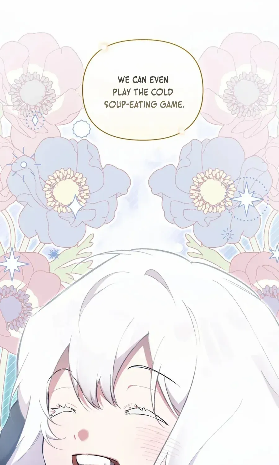 Don’t Worry, We Both Agreed to this Fraudulent Marriage Chapter 41 page 69 - 