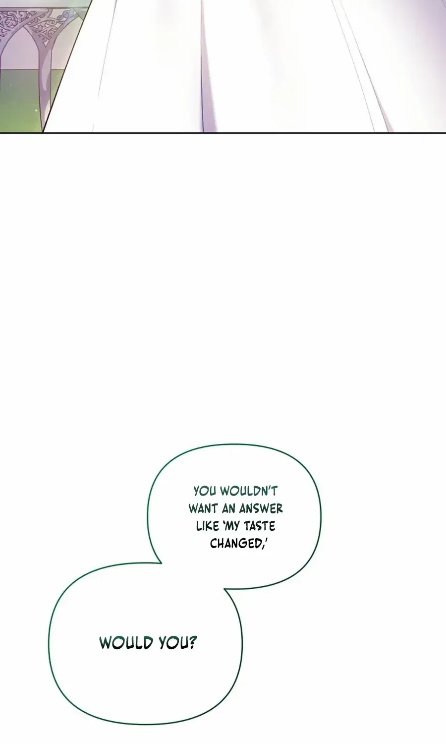 Don’t Worry, We Both Agreed to this Fraudulent Marriage Chapter 41 page 73 - 