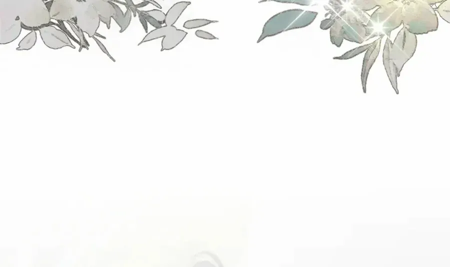 Don’t Worry, We Both Agreed to this Fraudulent Marriage Chapter 41 page 79 - 