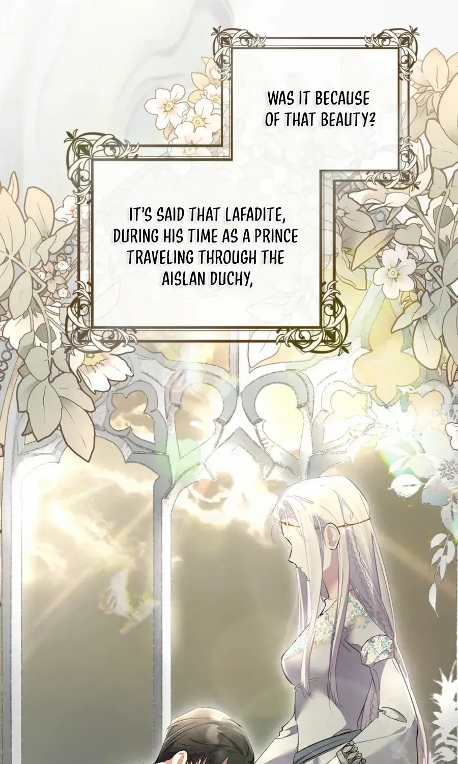 Don’t Worry, We Both Agreed to this Fraudulent Marriage Chapter 41 page 80 - 