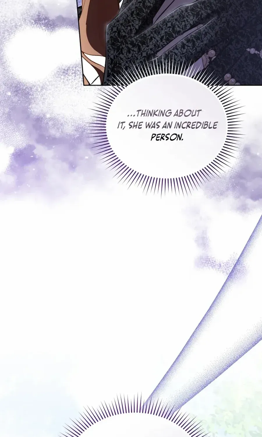 Don’t Worry, We Both Agreed to this Fraudulent Marriage Chapter 41 page 88 - 