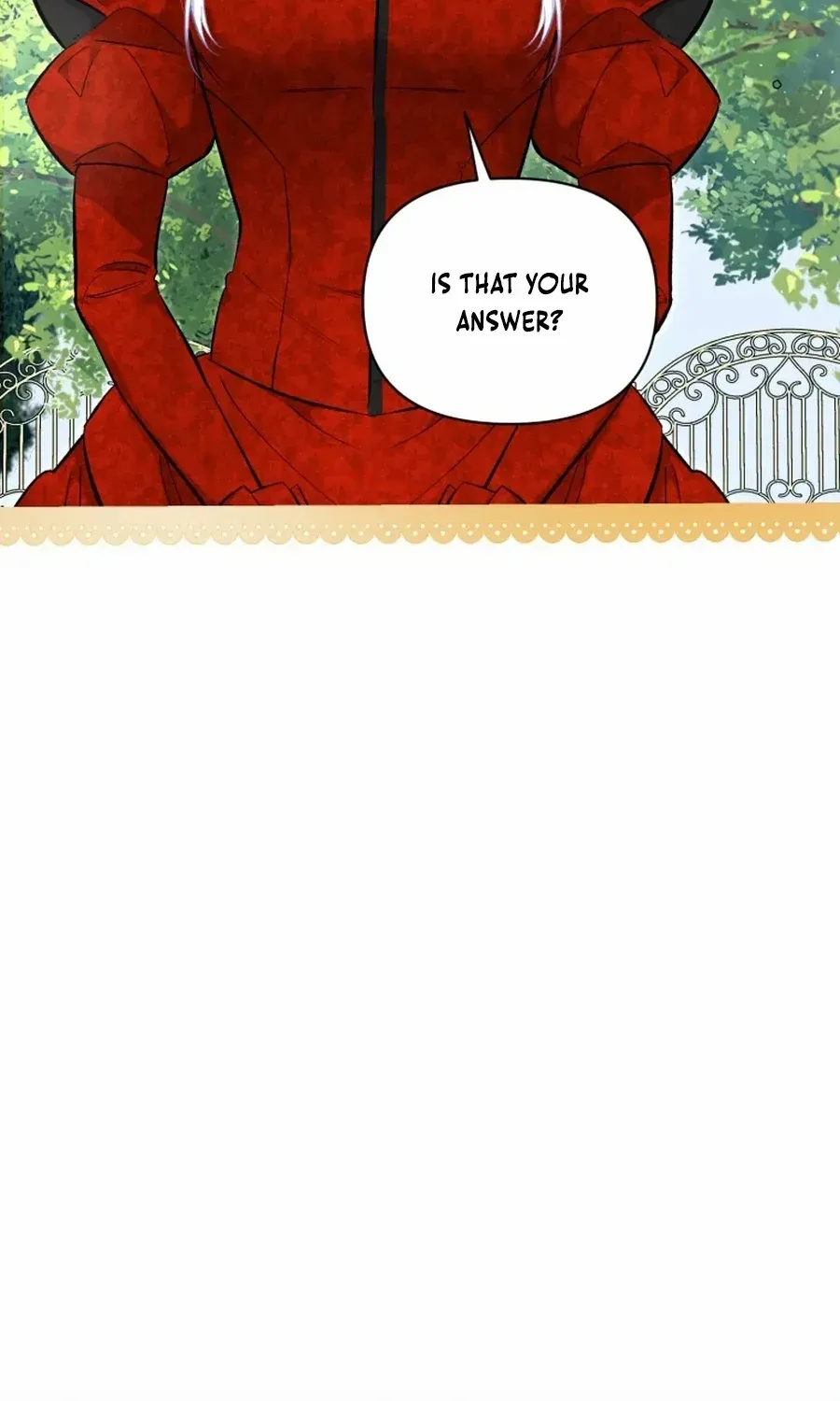 Don’t Worry, We Both Agreed to this Fraudulent Marriage Chapter 41 page 90 - 