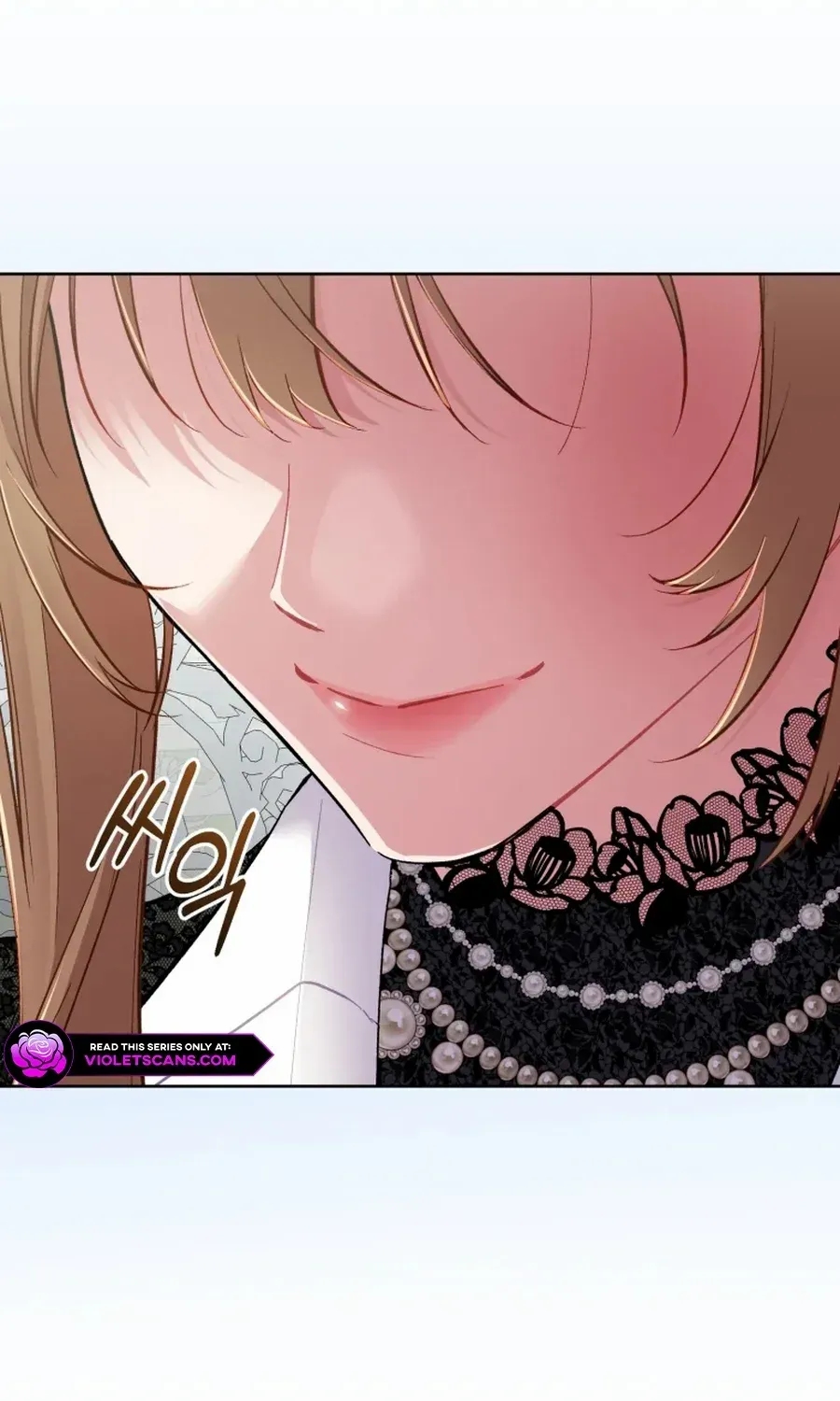 Don’t Worry, We Both Agreed to this Fraudulent Marriage Chapter 41 page 91 - 