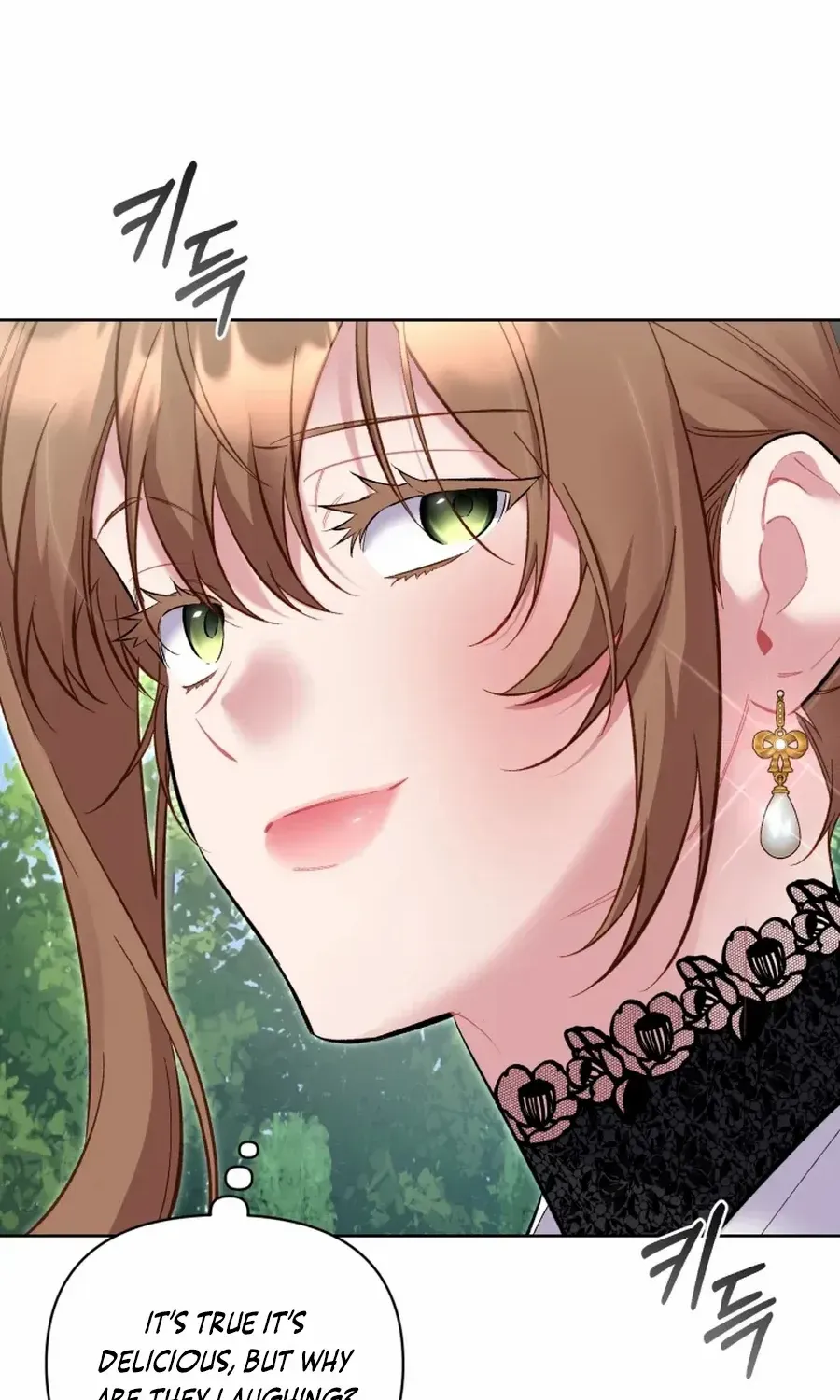 Don’t Worry, We Both Agreed to this Fraudulent Marriage Chapter 41 page 98 - 