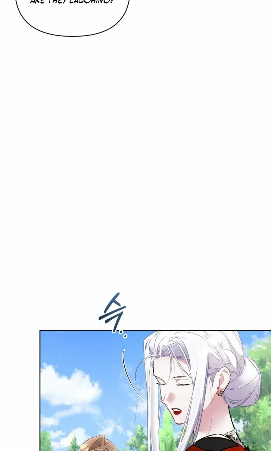 Don’t Worry, We Both Agreed to this Fraudulent Marriage Chapter 41 page 99 - 