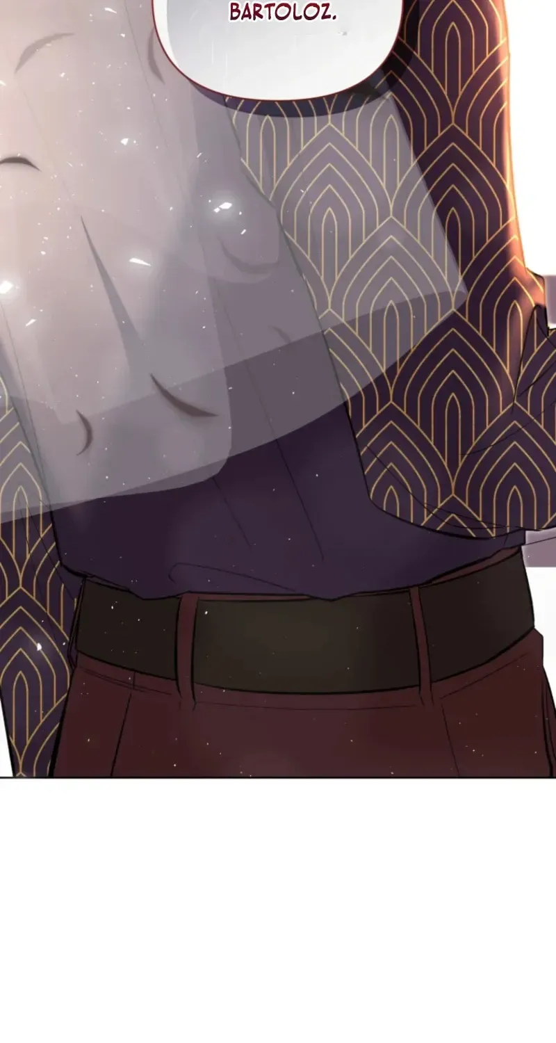 Don’t Worry, We Both Agreed to this Fraudulent Marriage Chapter 42.1 page 102 - 