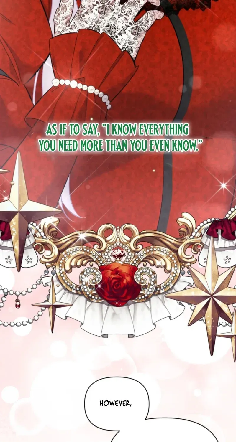 Don’t Worry, We Both Agreed to this Fraudulent Marriage Chapter 42.1 page 17 - 