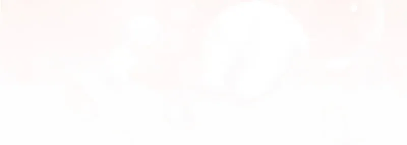 Don’t Worry, We Both Agreed to this Fraudulent Marriage Chapter 42.1 page 21 - 