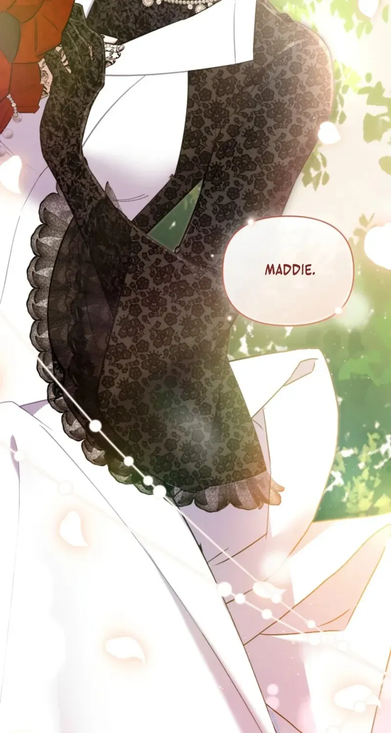 Don’t Worry, We Both Agreed to this Fraudulent Marriage Chapter 42.1 page 30 - 