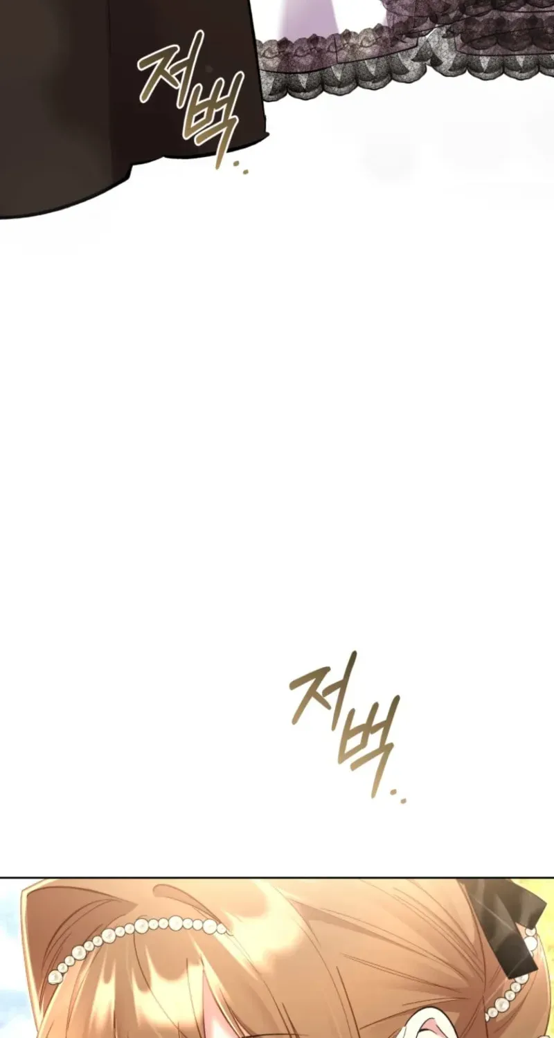 Don’t Worry, We Both Agreed to this Fraudulent Marriage Chapter 42.1 page 34 - 
