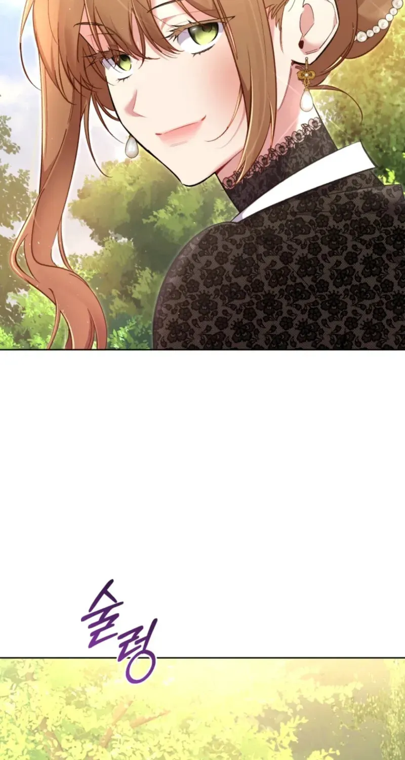 Don’t Worry, We Both Agreed to this Fraudulent Marriage Chapter 42.1 page 35 - 