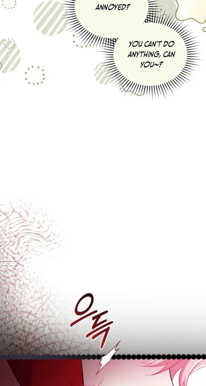 Don’t Worry, We Both Agreed to this Fraudulent Marriage Chapter 42.1 page 39 - 