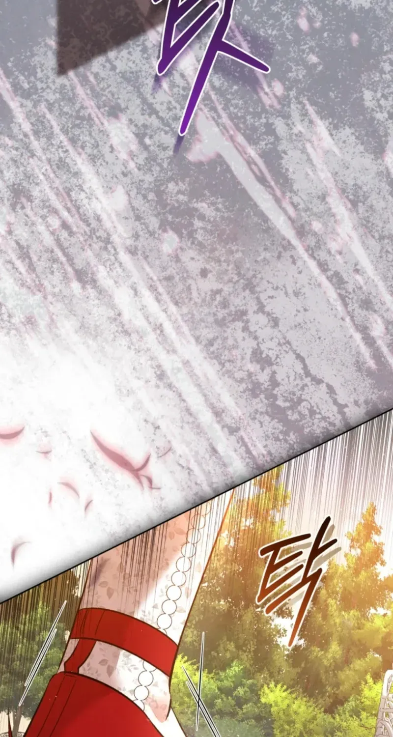 Don’t Worry, We Both Agreed to this Fraudulent Marriage Chapter 42.1 page 42 - 