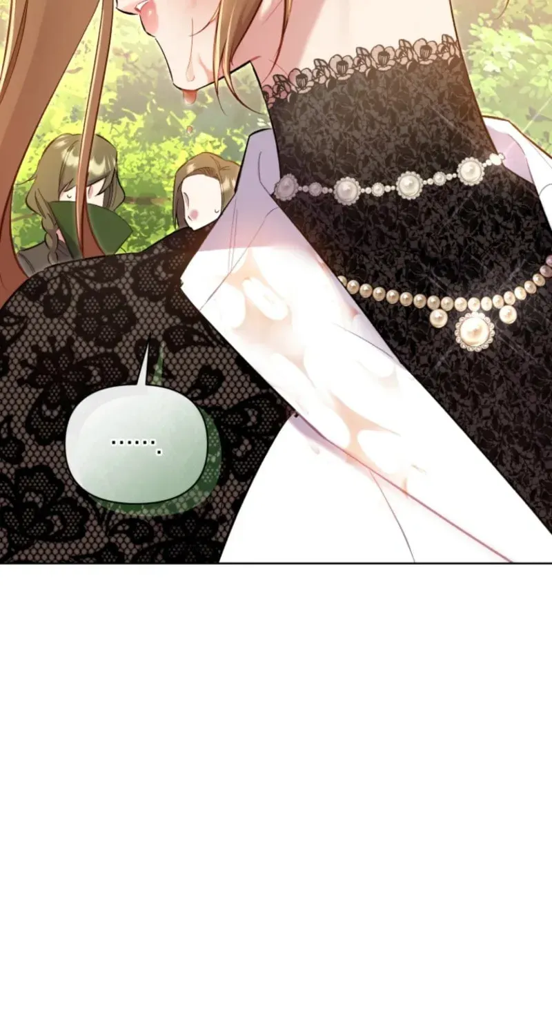 Don’t Worry, We Both Agreed to this Fraudulent Marriage Chapter 42.1 page 46 - 