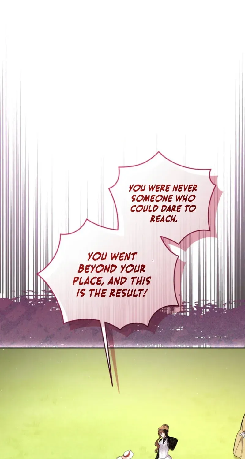 Don’t Worry, We Both Agreed to this Fraudulent Marriage Chapter 42.1 page 48 - 
