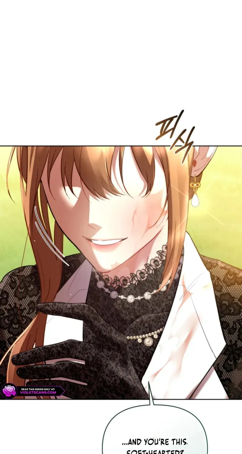 Don’t Worry, We Both Agreed to this Fraudulent Marriage Chapter 42.1 page 52 - 