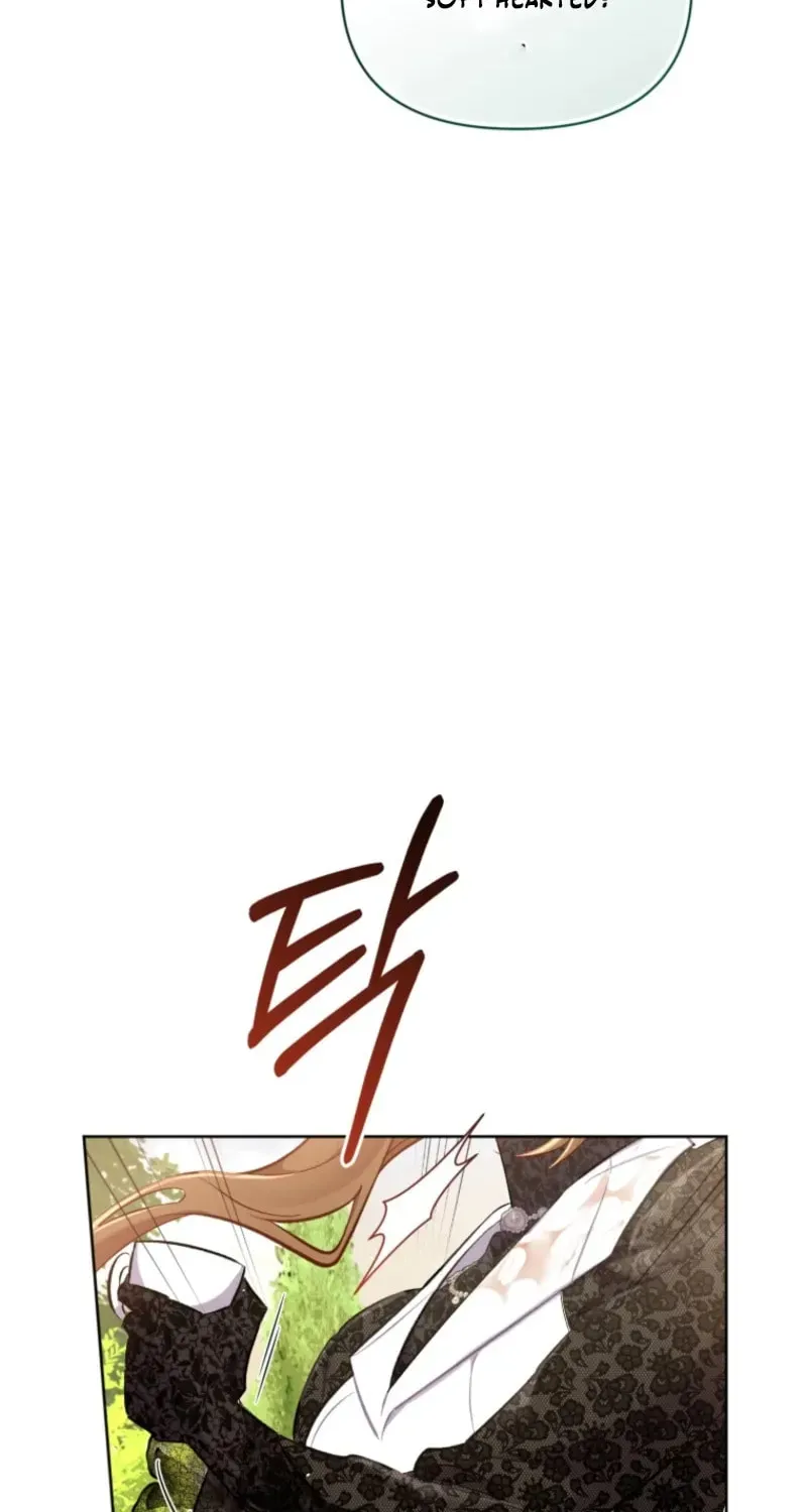Don’t Worry, We Both Agreed to this Fraudulent Marriage Chapter 42.1 page 53 - 